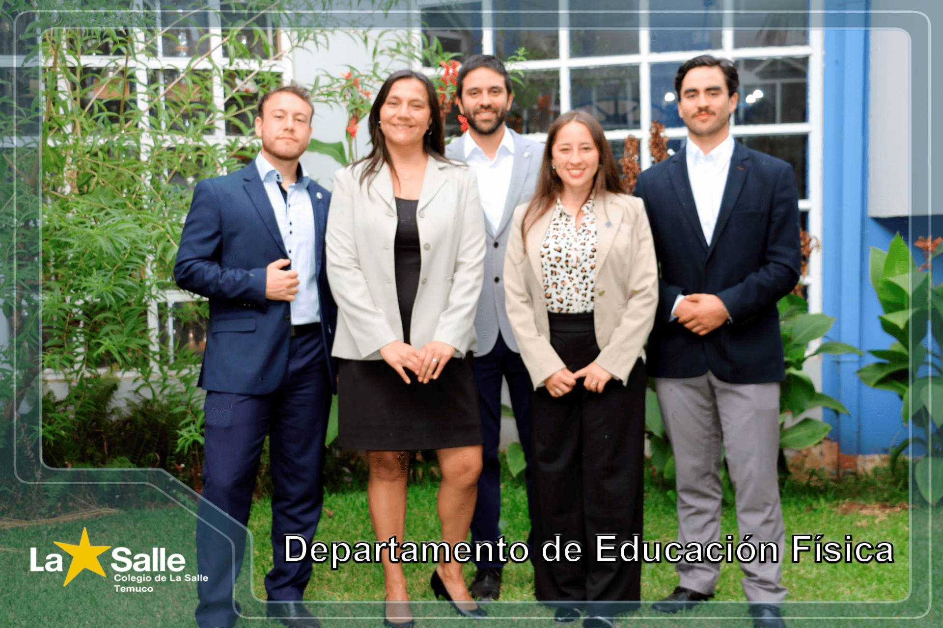 Imagen 4